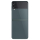SAMSUNG Galaxy Z Flip 3 5G 8/128GB Zielony (F711B) - 1384272 - zdjęcie 3